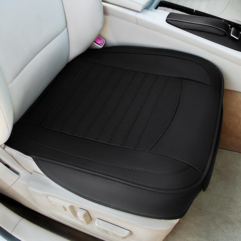 Seat Cover 3